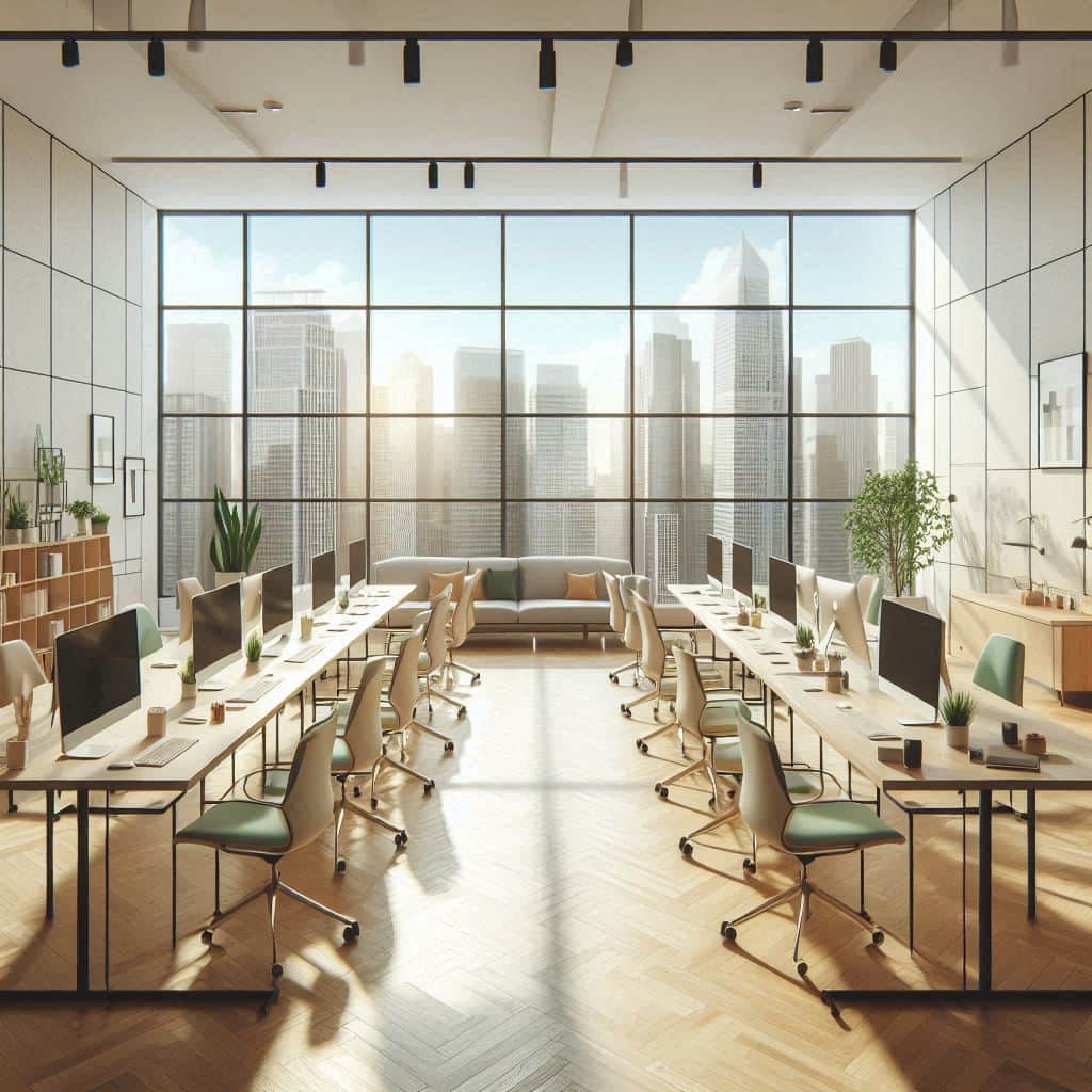 大厦名字文章配图